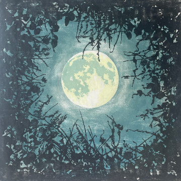 Braken Moon