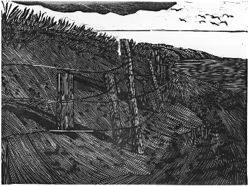 Thulestone