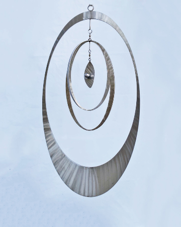 Suspension 5