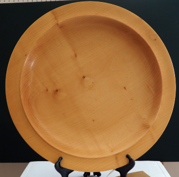 Large  Platter 