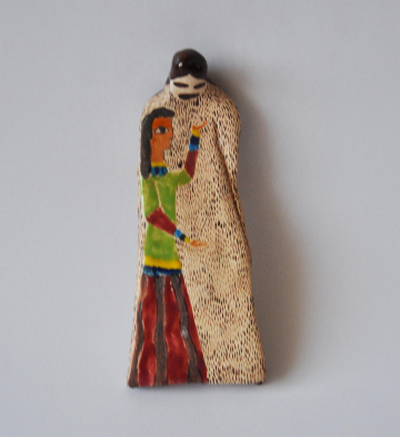 Docile Bodies 2