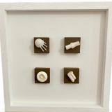 Tomorrows Fossils II