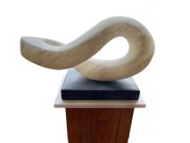 Meander II