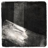 Composition No 136
