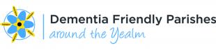 Dementia Friendly Parishes around the Yealm - Delamore Supported Charity 2026