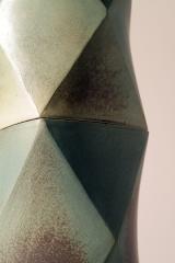 Stacked Antiprism 1