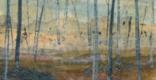 Veil of Autumn
