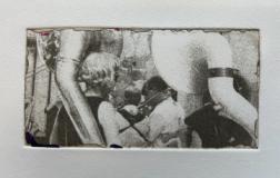 Glimpses - Music